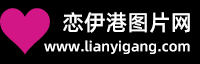 去年炎天破亿神曲，，，每首珍藏百万音乐推荐